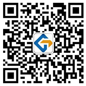 關注你附近